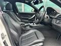 2016 BMW BMW Others
