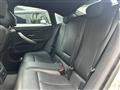 2016 BMW BMW Others
