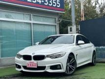2016 BMW BMW Others
