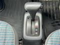 2008 Honda Acty Van