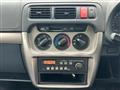 2008 Honda Acty Van