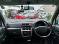 2008 Honda Acty Van