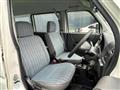 2008 Honda Acty Van