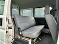 2008 Honda Acty Van