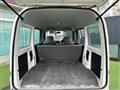 2008 Honda Acty Van