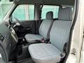 2008 Honda Acty Van