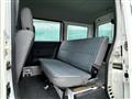 2008 Honda Acty Van