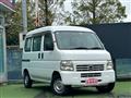2008 Honda Acty Van