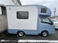 2021 Daihatsu Hijet Truck