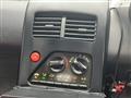 1991 Honda Beat