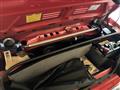 1991 Honda Beat