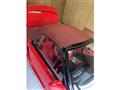 1991 Honda Beat