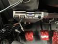 1991 Honda Beat