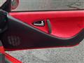 1991 Honda Beat