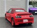 1991 Honda Beat