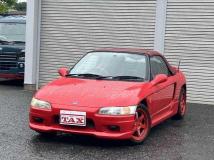 1991 Honda Beat