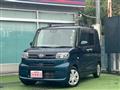 2019 Daihatsu Tanto