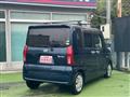2019 Daihatsu Tanto