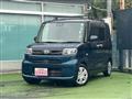2019 Daihatsu Tanto