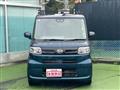 2019 Daihatsu Tanto