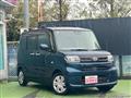 2019 Daihatsu Tanto