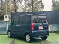 2019 Daihatsu Tanto