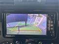 2018 Toyota FJ Cruiser
