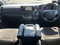 2019 Toyota Hiace Van