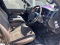 2019 Toyota Hiace Van