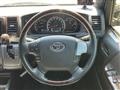 2019 Toyota Hiace Van