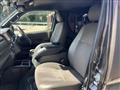 2019 Toyota Hiace Van