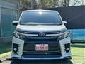 2017 Toyota Voxy