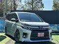 2017 Toyota Voxy