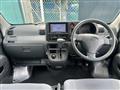 2015 Daihatsu Hijet Cargo