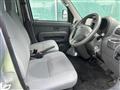 2015 Daihatsu Hijet Cargo