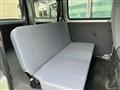2015 Daihatsu Hijet Cargo