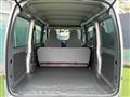 2015 Daihatsu Hijet Cargo
