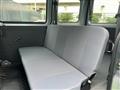 2015 Daihatsu Hijet Cargo