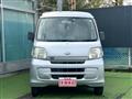 2015 Daihatsu Hijet Cargo