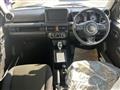 2026 Suzuki Jimny Sierra