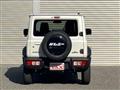 2026 Suzuki Jimny Sierra
