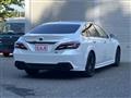 2022 Toyota Crown Hybrid