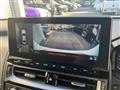 2022 Toyota Crown Hybrid