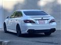 2022 Toyota Crown Hybrid