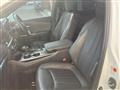 2022 Toyota Crown Hybrid