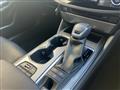 2022 Toyota Crown Hybrid