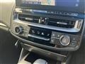 2022 Toyota Crown Hybrid