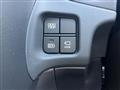 2022 Toyota Crown Hybrid