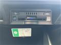 2022 Toyota Crown Hybrid