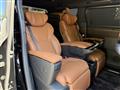 2024 Toyota Vellfire